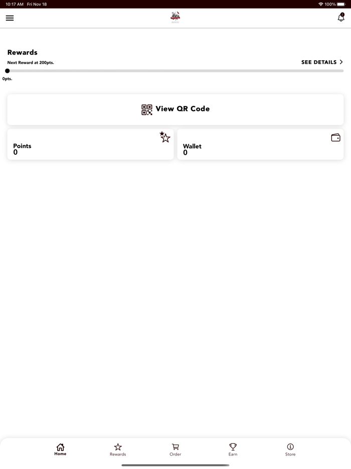 JJs Burgers and Dawgs