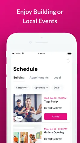 Game screenshot Nightingale Apartments hack