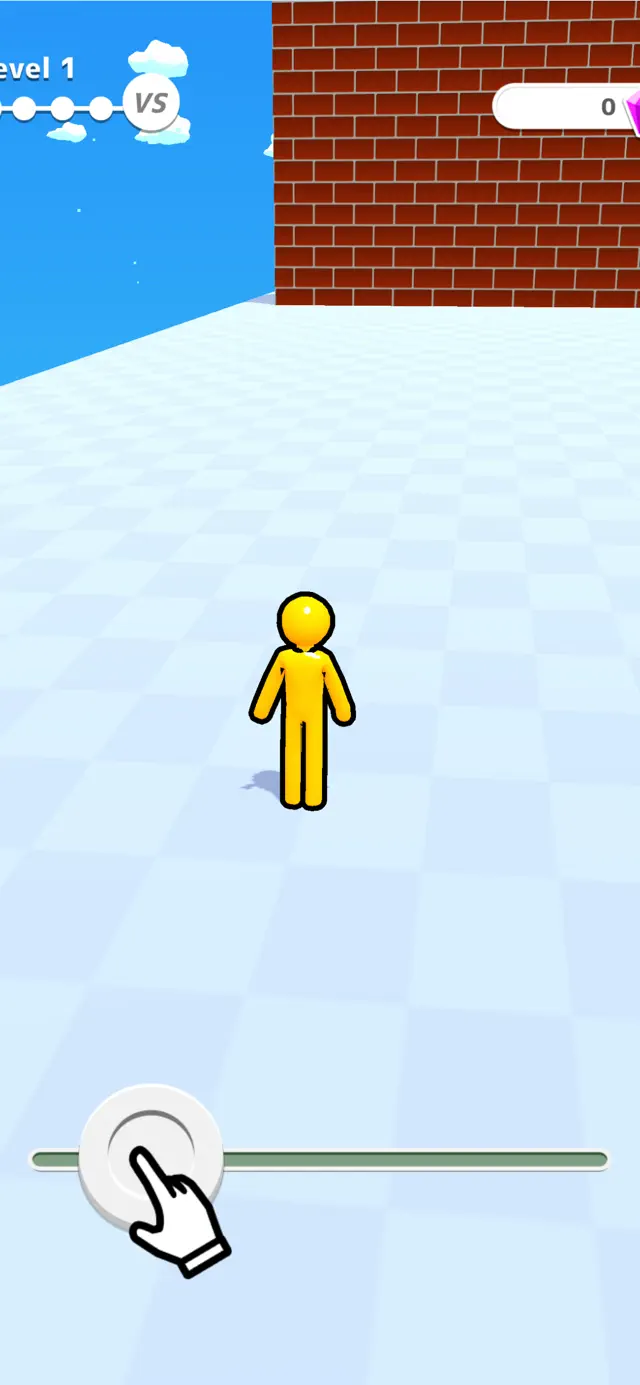 screenshot 0