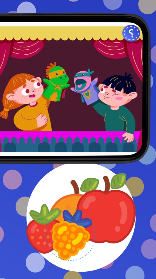 #8. Images Differences (iOS) 由: TOKEN MASTERS FOR SOFTWARE