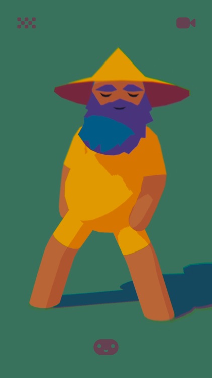 The Jerks screenshot-5