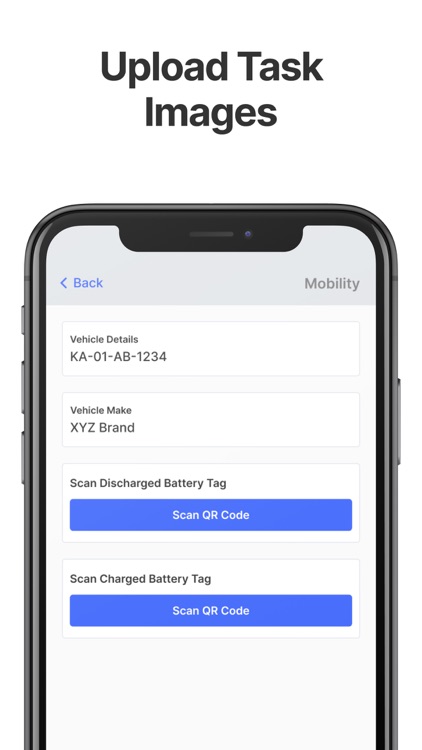 Zorp User screenshot-4