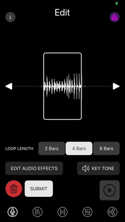 Hookslam screenshot-6