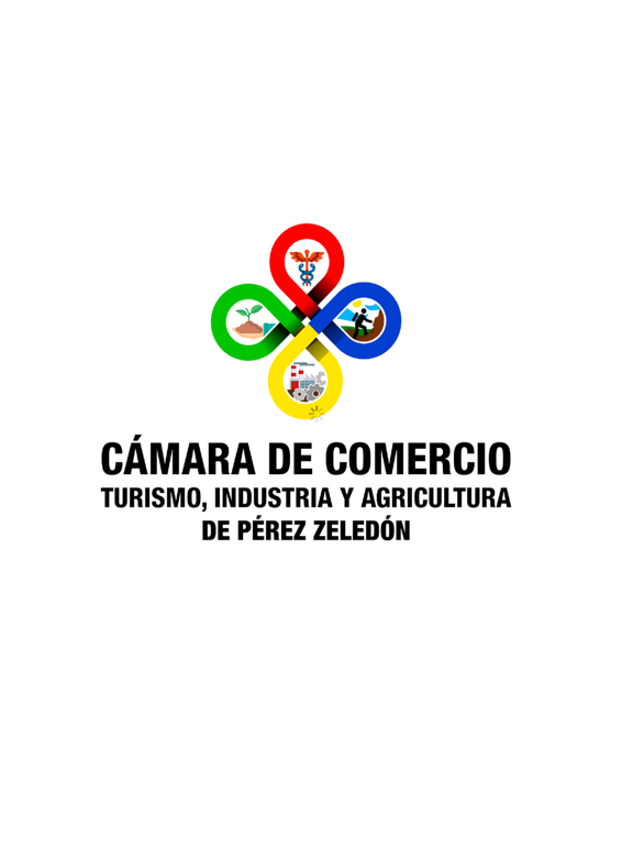 Screenshot #5 pour Cámara Comercio Pérez Zeledón