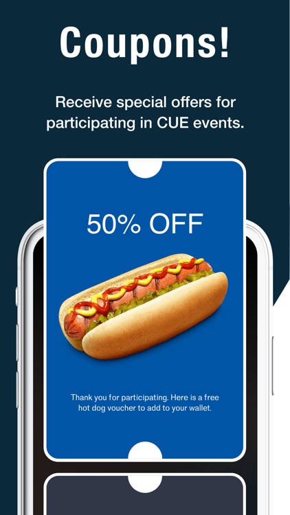 World Gymnastics 2022 LIVE screenshot-5