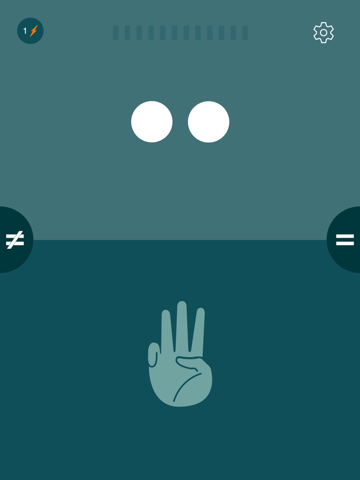 Great Minds Education