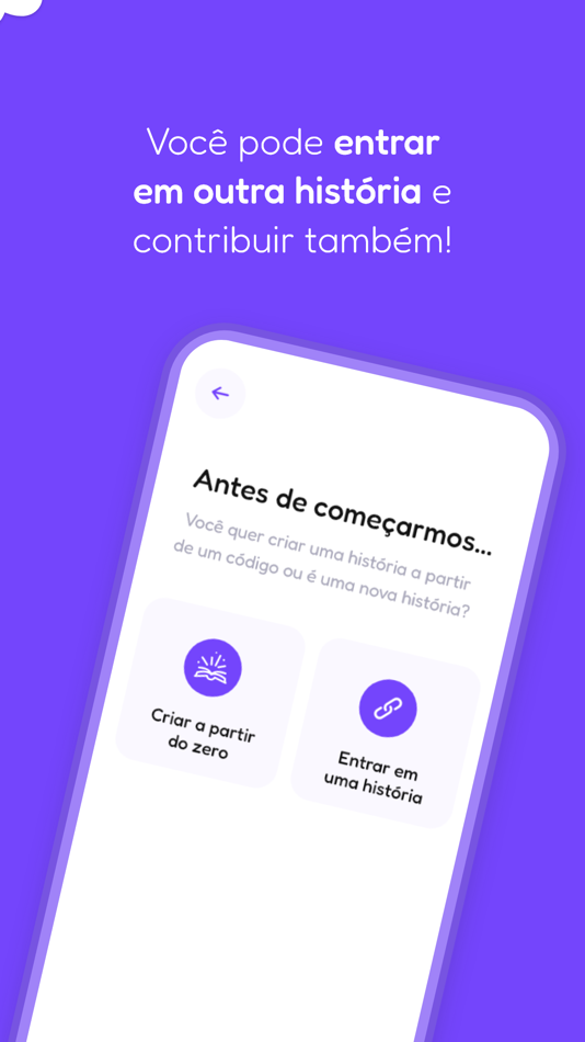 #2. MemoryBoard (iOS) By: Jera