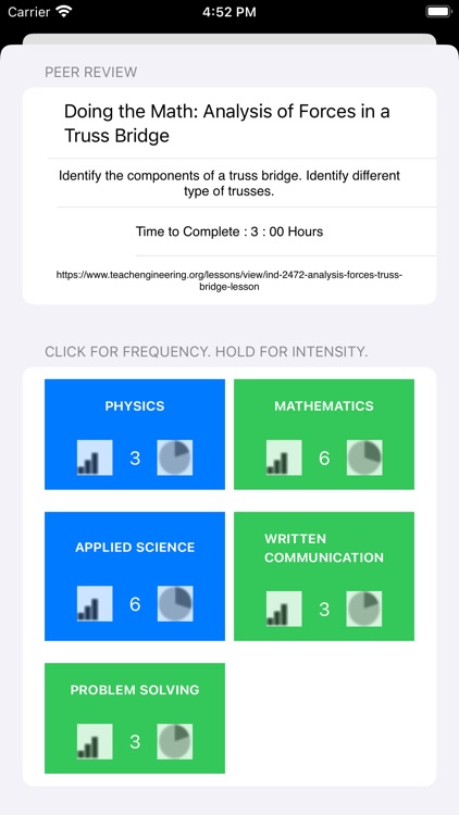 Learning Labels Search screenshot-5