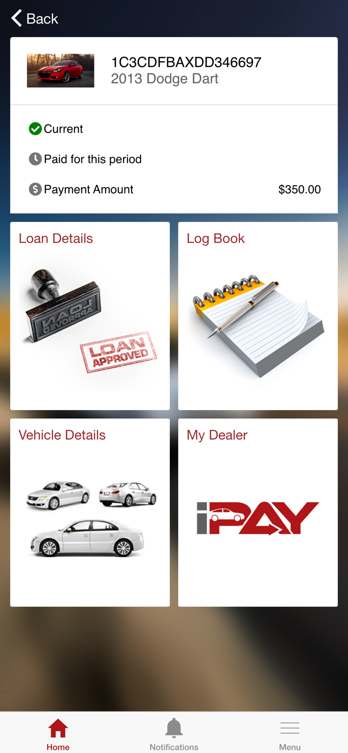 iPay Payment Assurance