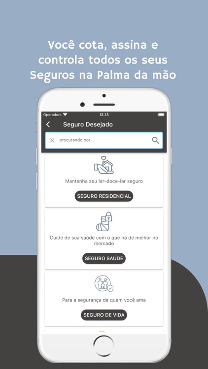 Ir77 Consultoria e Gestão