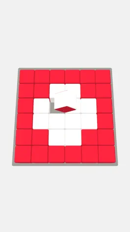 Game screenshot Roll and Color hack