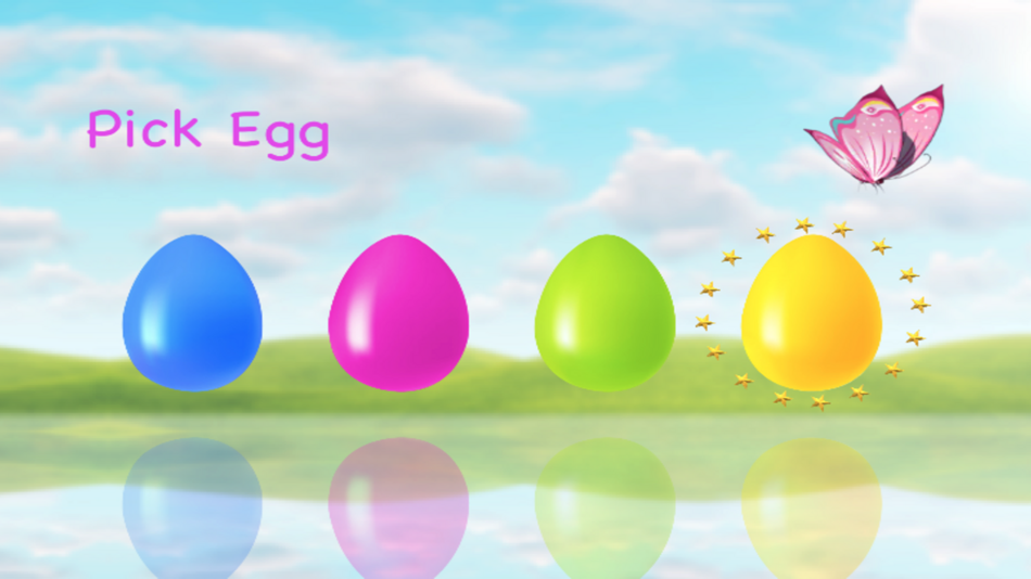 #7. Learning With Buddy (iOS) 게시자: The Learning With Buddy Company Limited