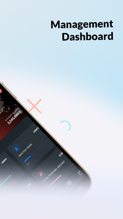 Shacraina screenshot-4