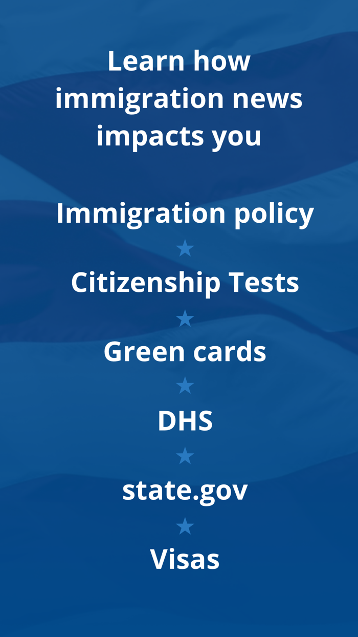 Immigration Case TrueTime