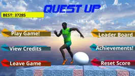 Game screenshot QuestUp mod apk