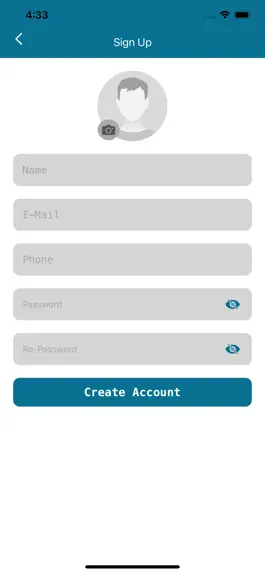 Game screenshot Mideo Educational Videos apk