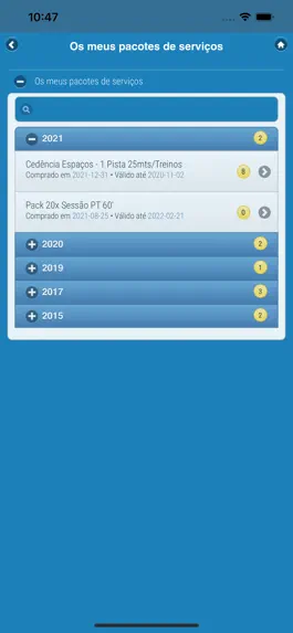 Game screenshot FrenteMarFunchal hack
