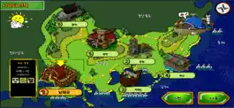 Game screenshot 캐츠캐치 hack