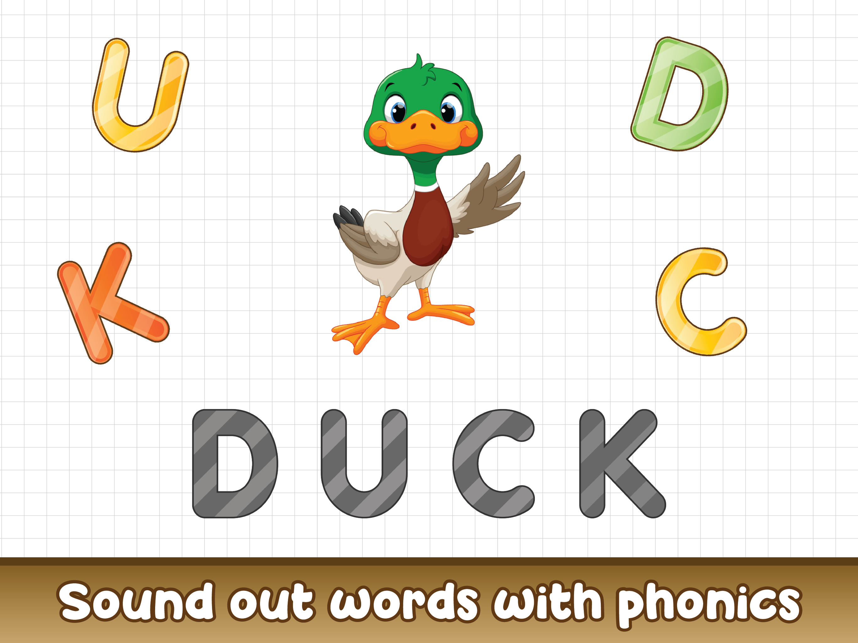 https://is1-ssl.mzstatic.com/image/thumb/PurpleSource112/v4/d5/ec/c8/d5ecc8f6-3c8d-5f28-71b2-67100a00daea/f54fc3d9-cc6d-49ba-8b7b-e7ab33dc0d04_sc-4-sound-phonics-duck-01.png/2732x2048.png