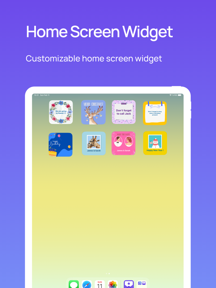 Einladungskarten Erstellen Pro