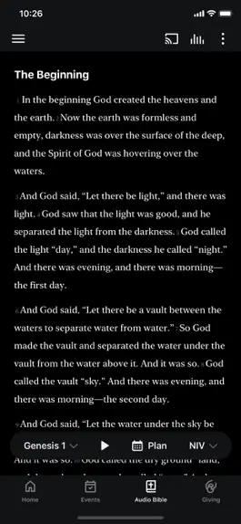 Game screenshot Jeremiah Johnson Ministries hack