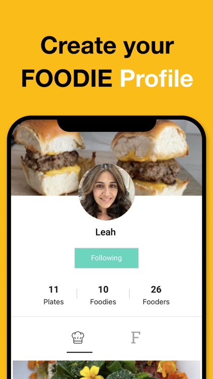 HngrPngr screenshot-3