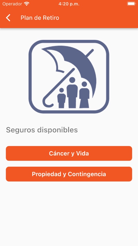 #2. Smart Insurance Agency PR (iOS) 由: Torres Vellón, Inc.