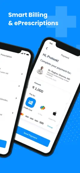 Game screenshot kulcare for Doctors apk