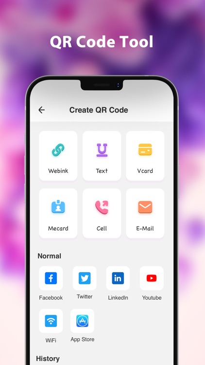 Scan Pro - Plant&QR&OCR screenshot-3