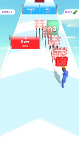 Game screenshot Slice Thrower mod apk