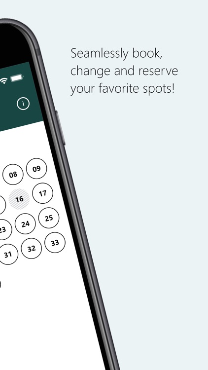 TN Indoor Cycle + Strength screenshot-4