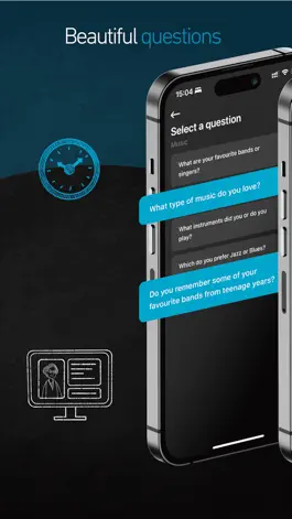 Game screenshot Digilooms hack