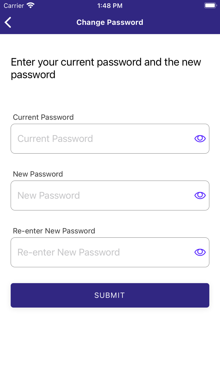 AEON CREDIT FIELD CREW