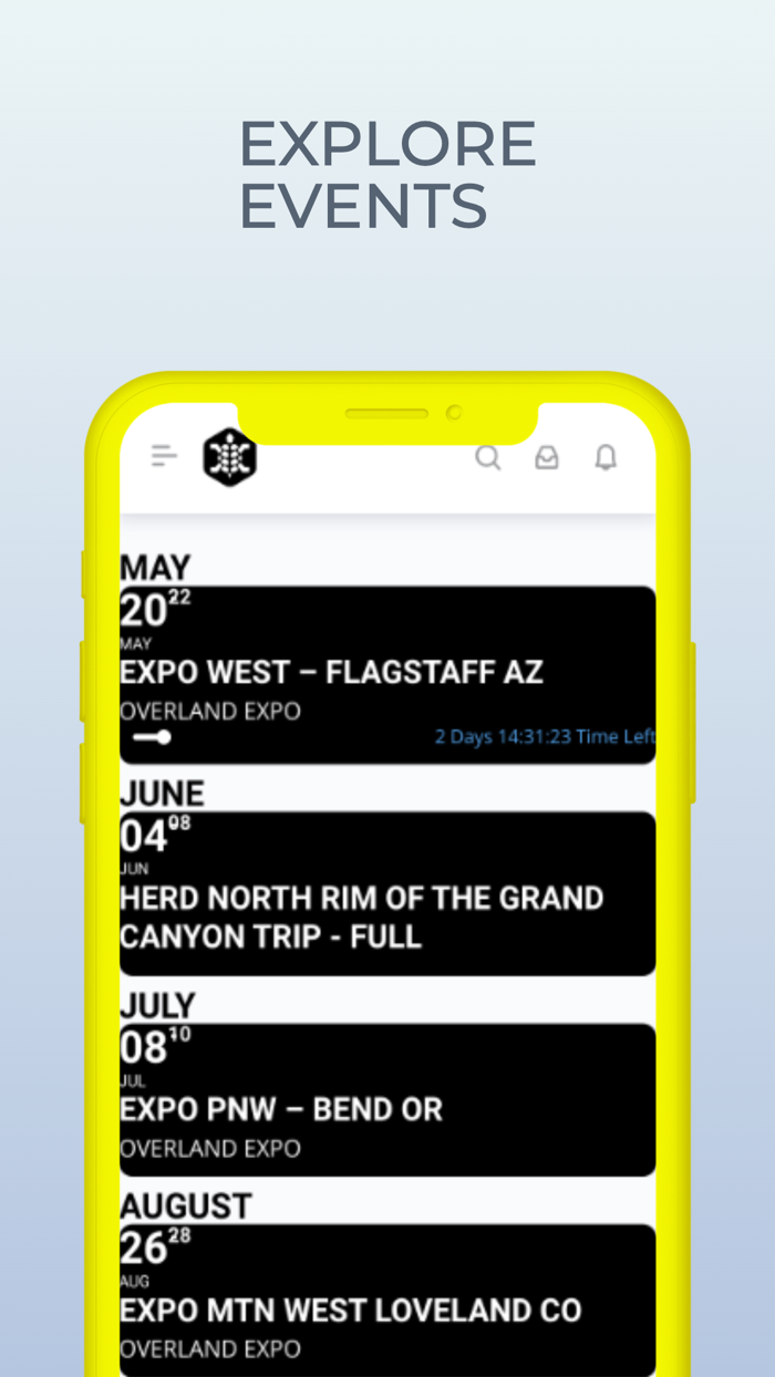 HerdTurtlebackTrailers