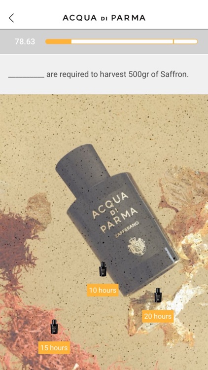 Yellow You screenshot-3