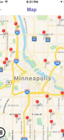 Game screenshot Free Meals for Kids hack