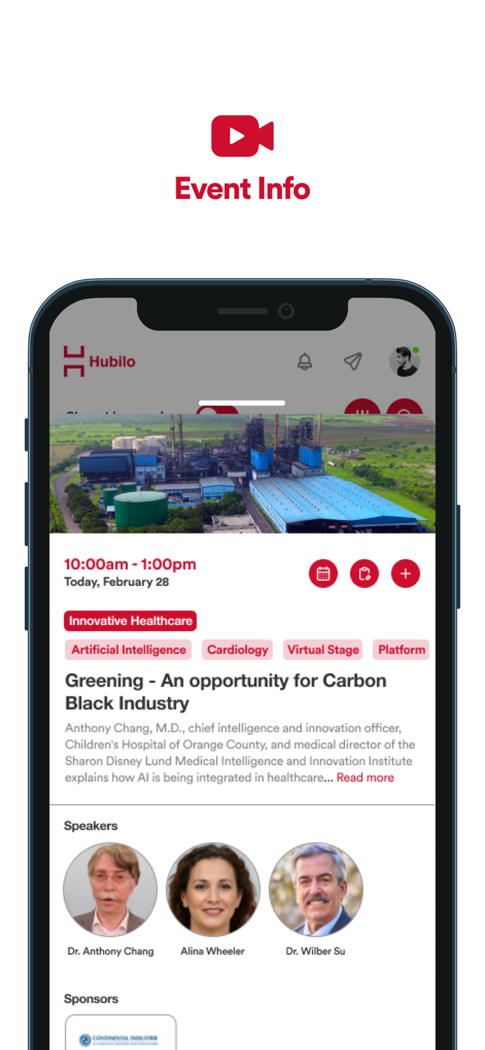 EXPO CANADA EDUCATION