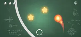 Game screenshot Gravity Pinball-Ball Jump apk