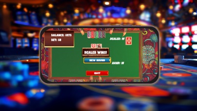 55G Fortune Tiger Screenshot