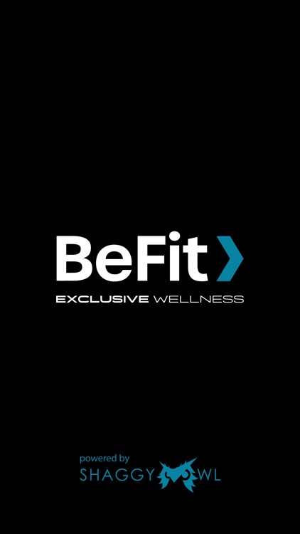 BeFit
