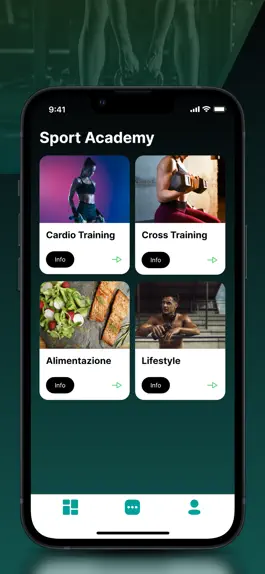 Game screenshot Cheap Fit hack