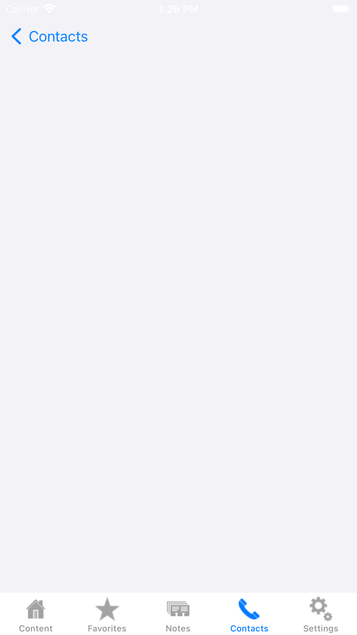 Akron Fire Dept. EMS Protocol