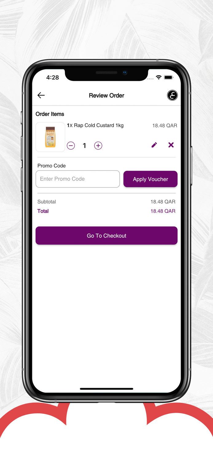 Bakers Store - بيكرز ستور