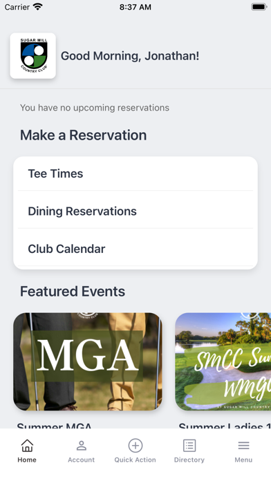Sugar Mill CC Screenshot