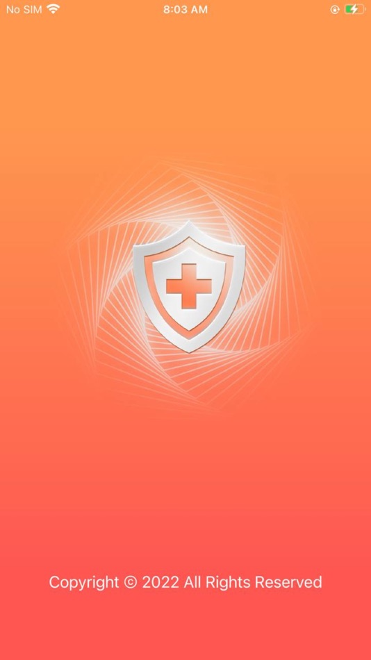 #2. Pest Guard+ (iOS) 由: DIGISINE ENERGYTECH CO.,LTD.