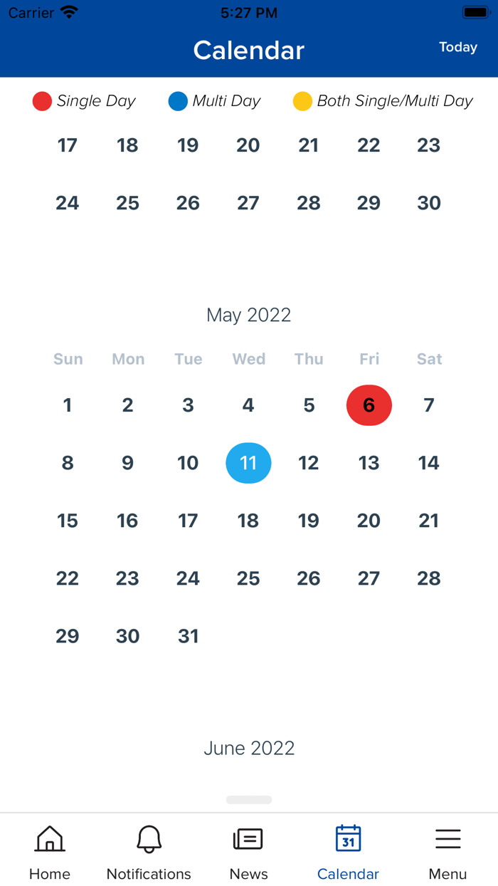 Arts in Basic Curriculum