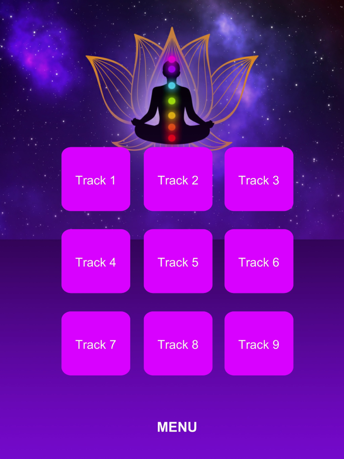 Spa Massage Tips tecnique