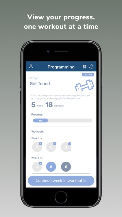 The Engine Rooms screenshot-4