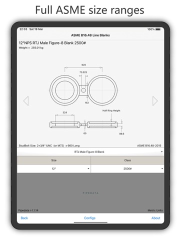 Pipedataのおすすめ画像5