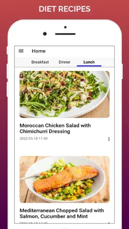 Game screenshot Diet and Exercise mod apk